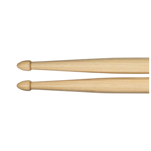 Image 2 - Meinl Standard 5B American Hickory Drumsticks
